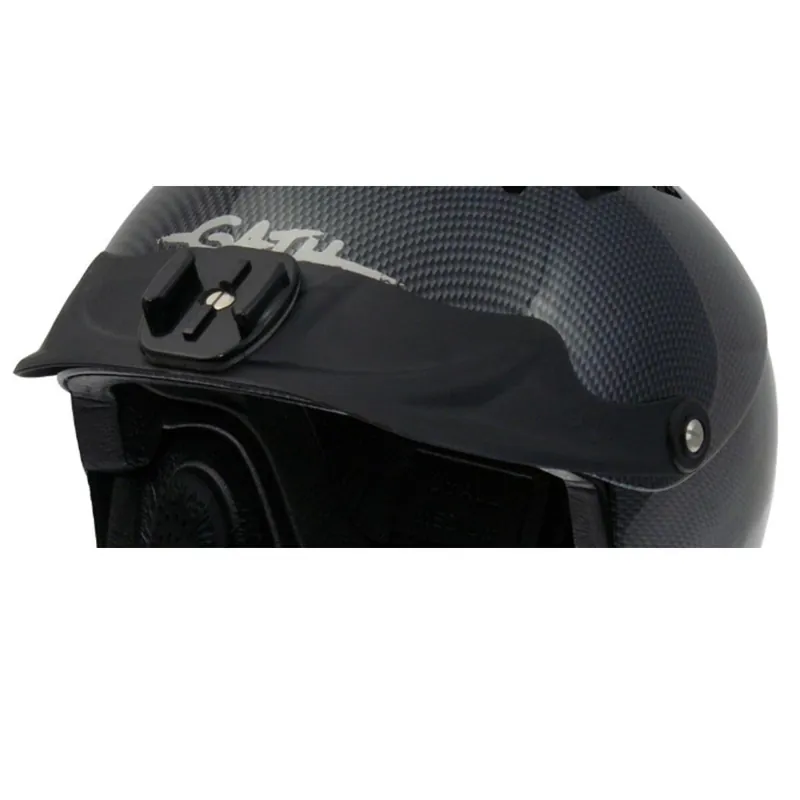 Aktuell Windsurfen, Kiten, Wingen, SUP usw. - 427044, 69,95