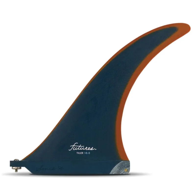 Zertifiziert Windsurfen, Kiten, Wingen, SUP usw. - 427046, 105,00
