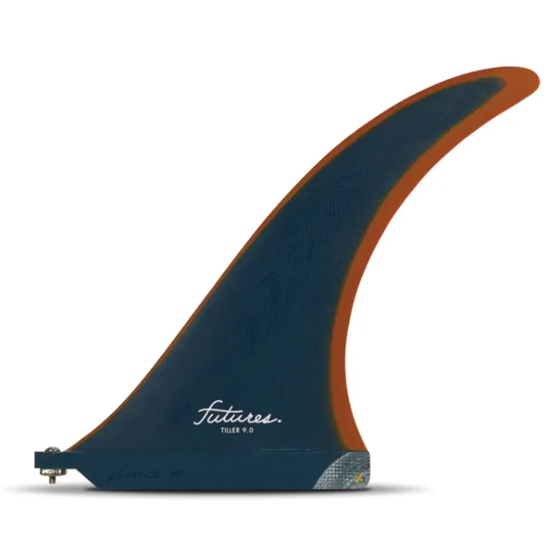 Angebot Windsurfen, Kiten, Wingen, SUP usw. - 427047, 99,00