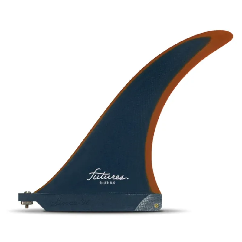 Windsurfen, Kiten, Wingen, SUP usw. - 427048, 95,00 Heißes Angebot