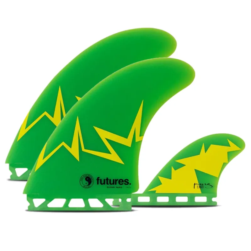 Windsurfen, Kiten, Wingen, SUP usw. - 427050, 145,00 Günstig