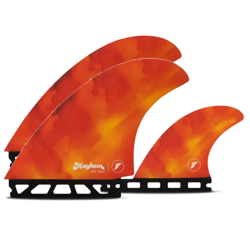 Preisreduziert Windsurfen, Kiten, Wingen, SUP usw. - 427052, 139,00