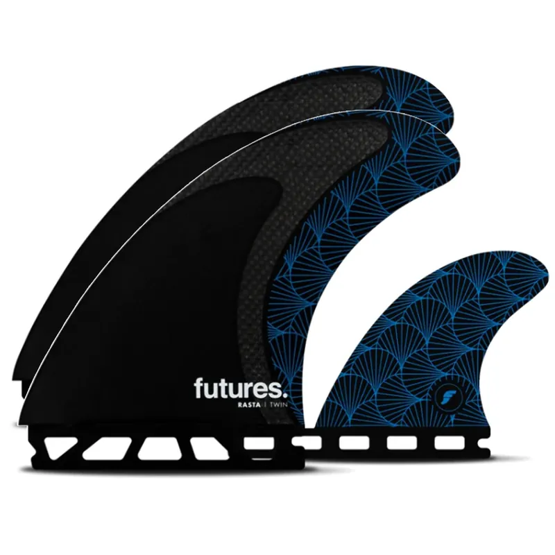 Windsurfen, Kiten, Wingen, SUP usw. - 427054, 155,00 Knallerangebot