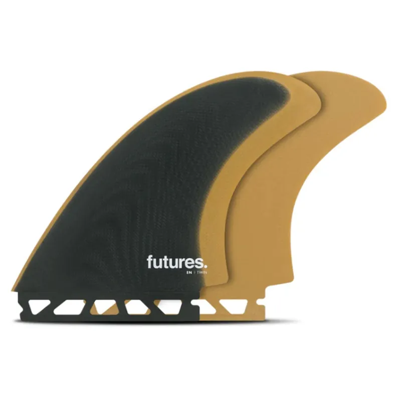 Neue Ware Windsurfen, Kiten, Wingen, SUP usw. - 427056, 119,00