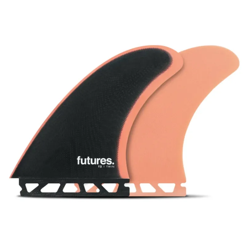 Windsurfen, Kiten, Wingen, SUP usw. - 427057, 119,00 Sofort Bestellen