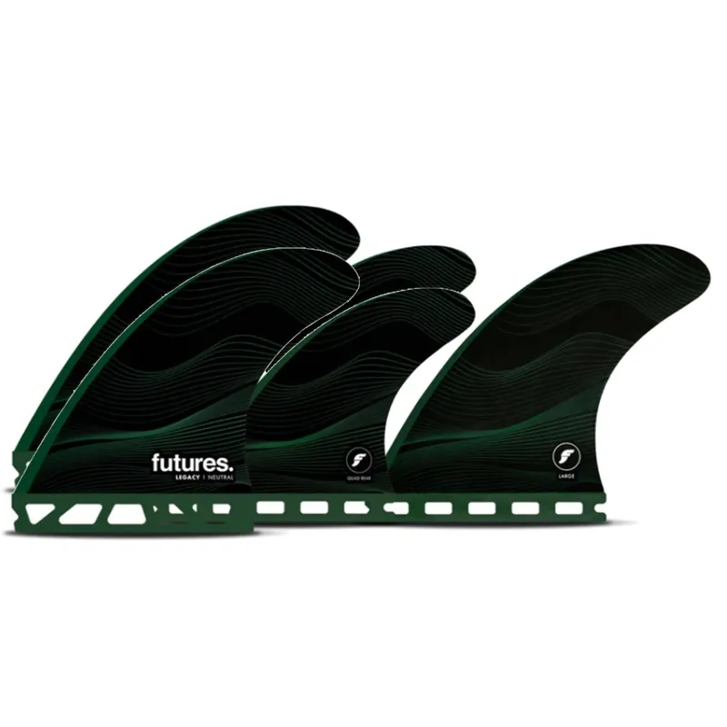 Windsurfen, Kiten, Wingen, SUP usw. - 427064, 199,00 Sonderaktion