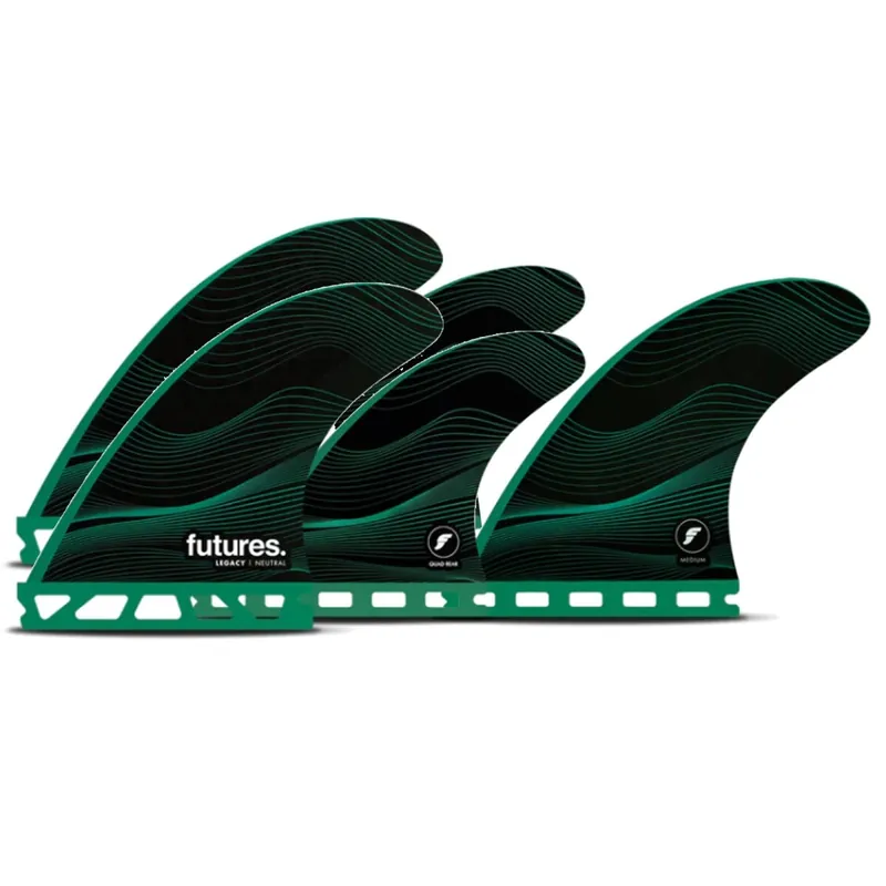 Beliebt Windsurfen, Kiten, Wingen, SUP usw. - 427065, 199,00