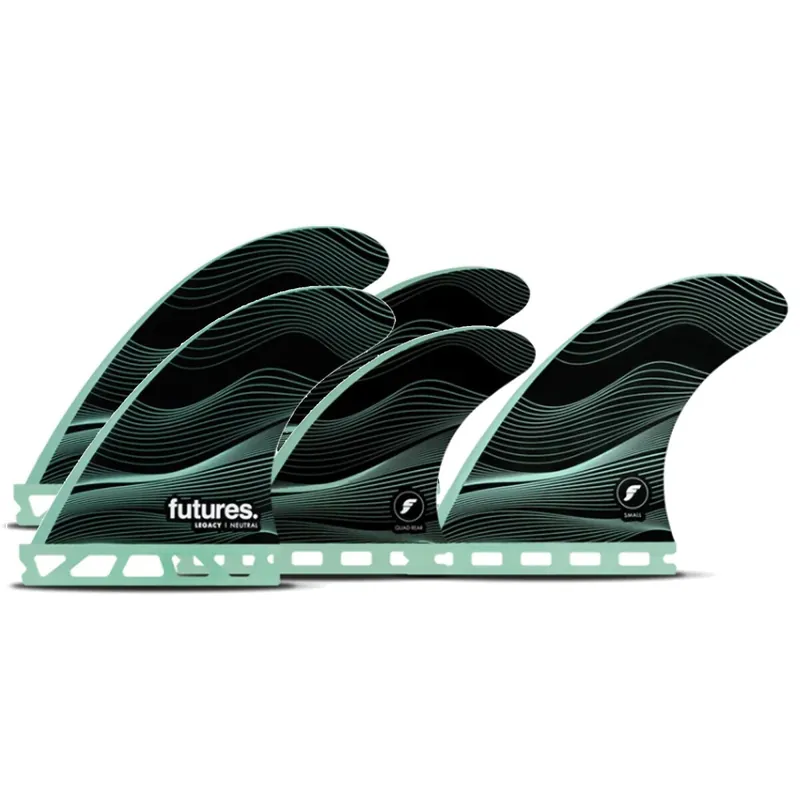 Sofort Bestellen Windsurfen, Kiten, Wingen, SUP usw. - 427066, 199,00