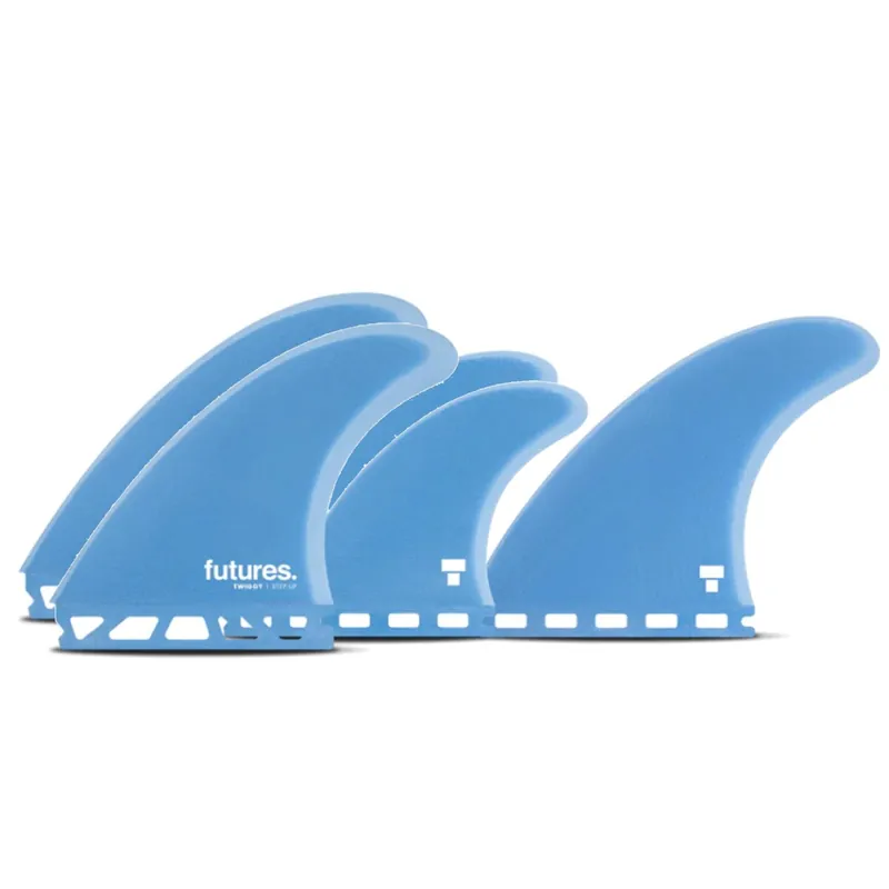 Windsurfen, Kiten, Wingen, SUP usw. - 427067, 215,00 Neue Ware