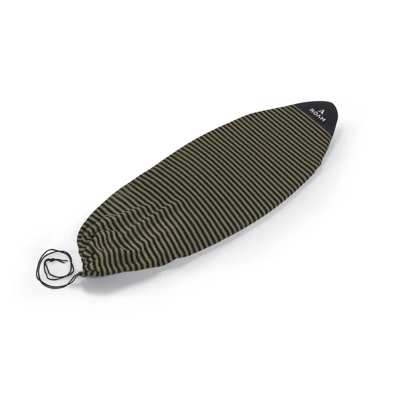 Windsurfen, Kiten, Wingen, SUP usw. - 427069, 39,95 Jetzt Kaufen