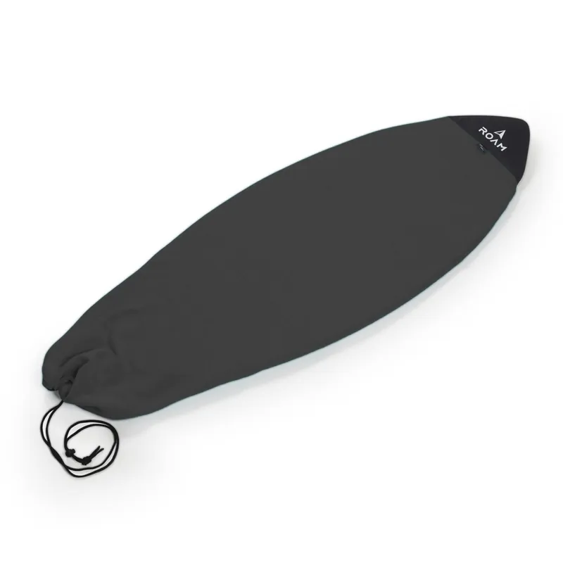 Super-Preis Windsurfen, Kiten, Wingen, SUP usw. - 427070, 39,95