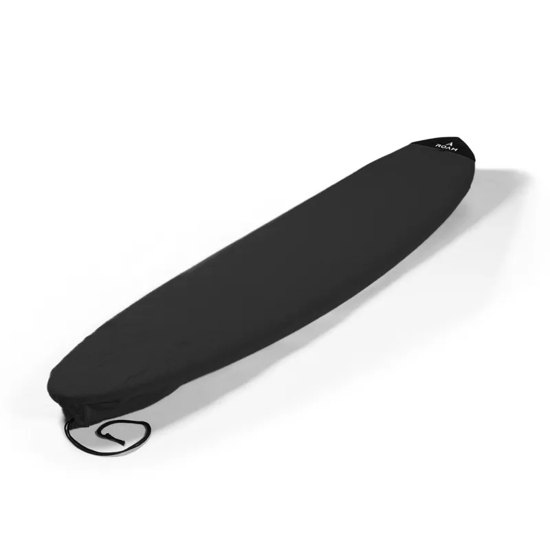 Garantierte Lieferung Windsurfen, Kiten, Wingen, SUP usw. - 427080, 45,95