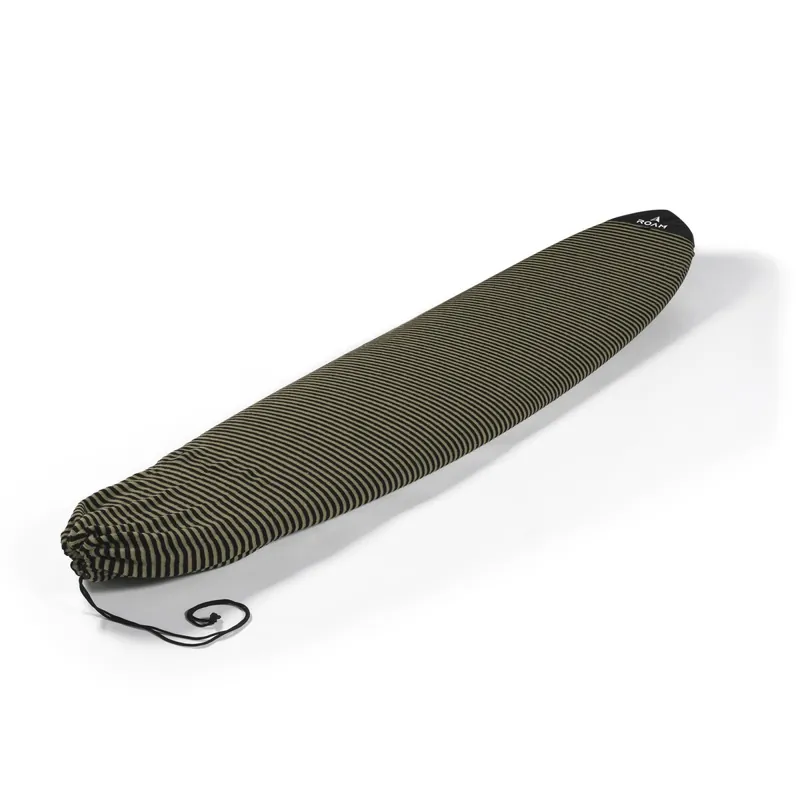 Jetzt Kaufen Windsurfen, Kiten, Wingen, SUP usw. - 427081, 45,95