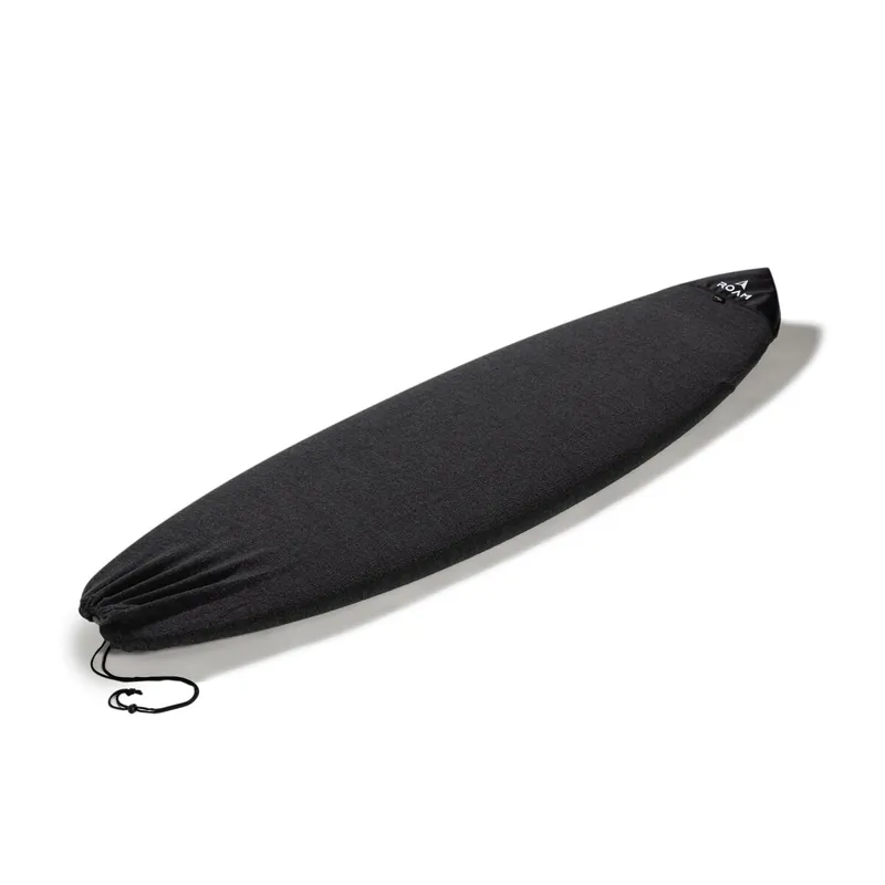 Windsurfen, Kiten, Wingen, SUP usw. - 427086, 39,95 Mega-Angebot