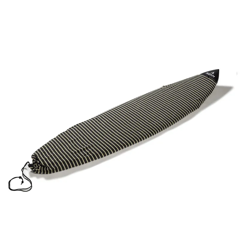 Windsurfen, Kiten, Wingen, SUP usw. - 427095, 39,95 Direkt Vom Hersteller