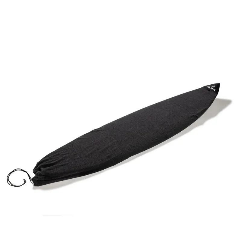 Windsurfen, Kiten, Wingen, SUP usw. - 427096, 39,95 Jetzt Bestellen