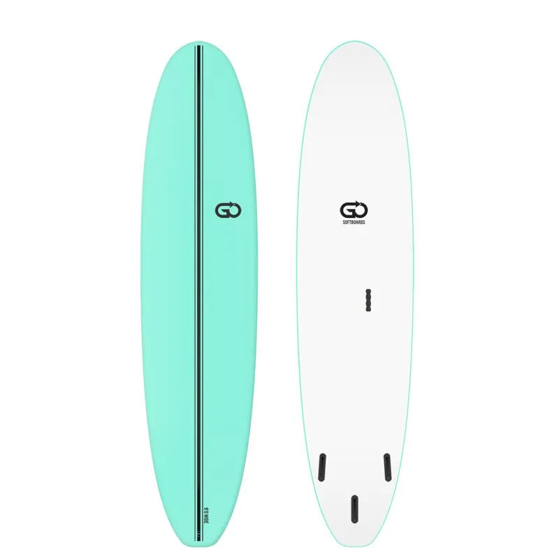 Windsurfen, Kiten, Wingen, SUP usw. - 427099, 599,00 Top-Seller