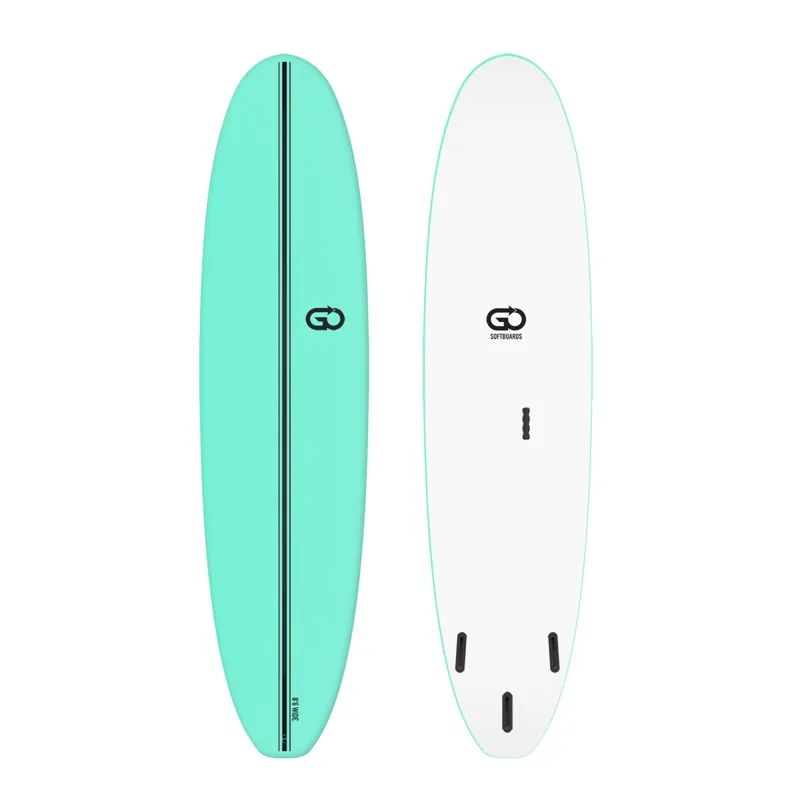 Heißes Angebot Windsurfen, Kiten, Wingen, SUP usw. - 427100, 549,00