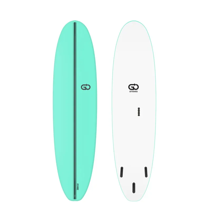 Nur Für Kurze Zeit Windsurfen, Kiten, Wingen, SUP usw. - 427101, 519,00