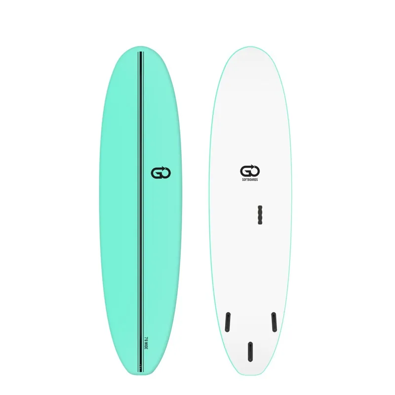 Expressversand Windsurfen, Kiten, Wingen, SUP usw. - 427102, 469,00