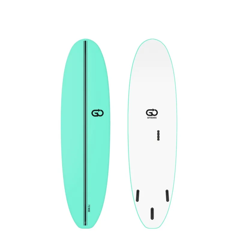 Windsurfen, Kiten, Wingen, SUP usw. - 427103, 439,00 Beliebt