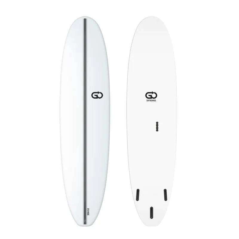 Bestpreis Windsurfen, Kiten, Wingen, SUP usw. - 427105, 549,00