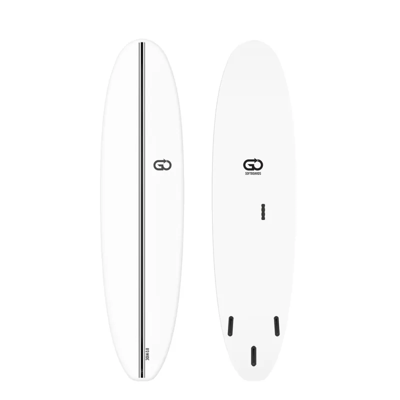 Direktkauf Windsurfen, Kiten, Wingen, SUP usw. - 427106, 519,00