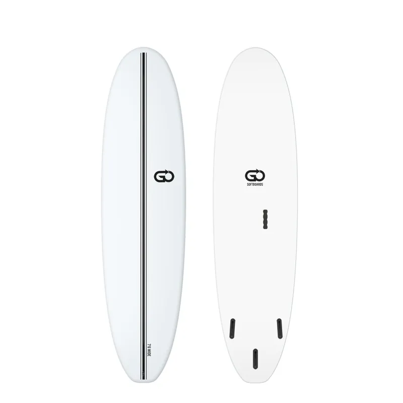 Markenprodukt Windsurfen, Kiten, Wingen, SUP usw. - 427107, 469,00