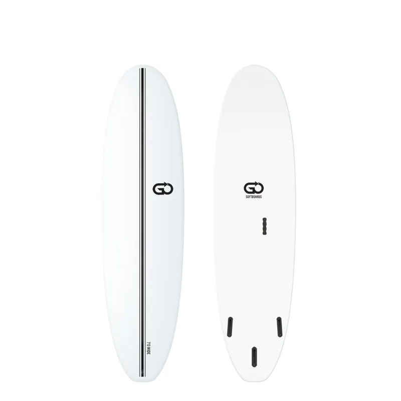 Letzte Chance Windsurfen, Kiten, Wingen, SUP usw. - 427108, 439,00