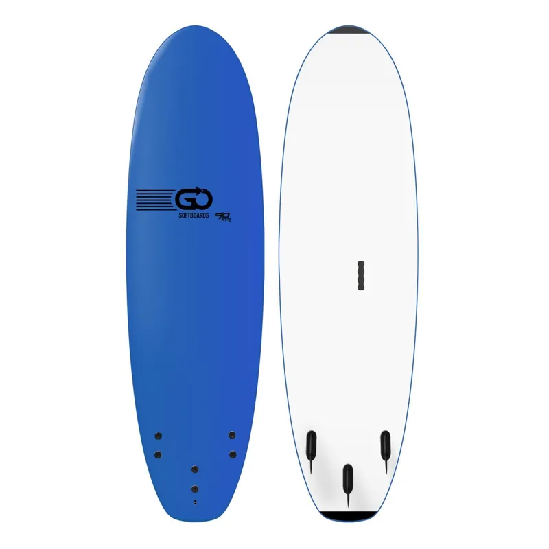 Windsurfen, Kiten, Wingen, SUP usw. - 427109, 699,00 Letzte Chance