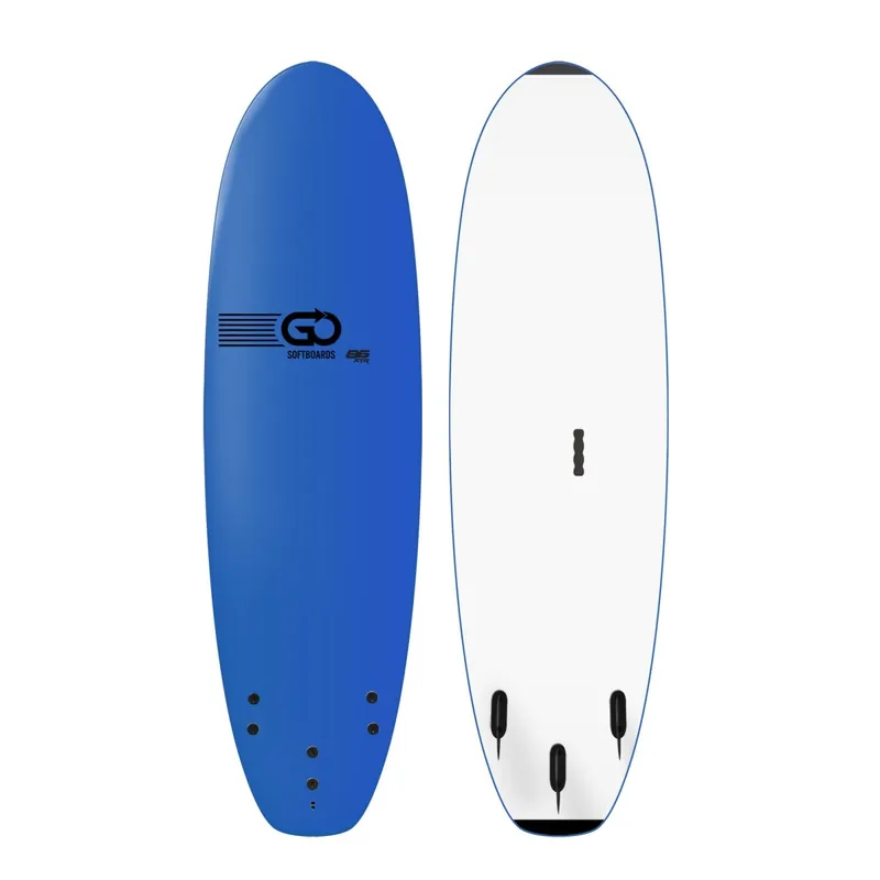 Windsurfen, Kiten, Wingen, SUP usw. - 427110, 699,00 Finale Aktion