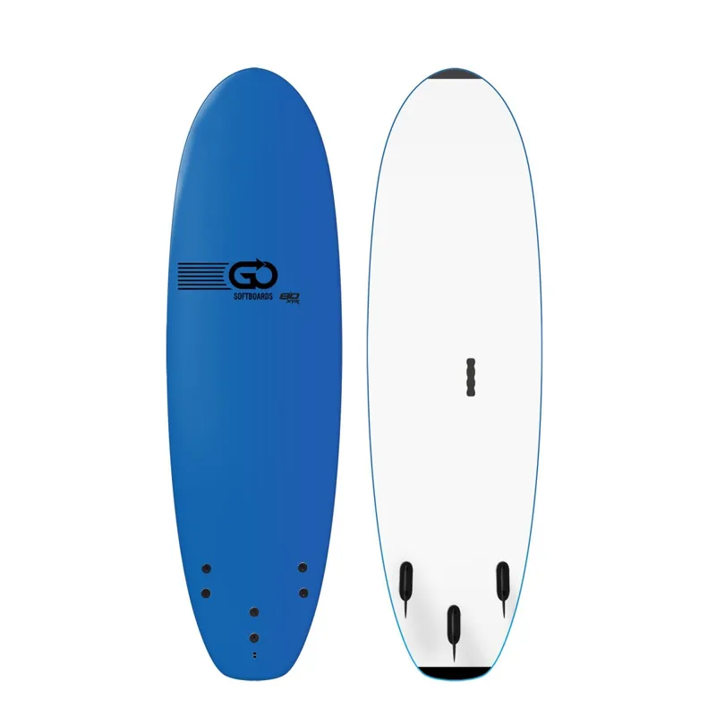 Sonderaktion Windsurfen, Kiten, Wingen, SUP usw. - 427111, 699,00