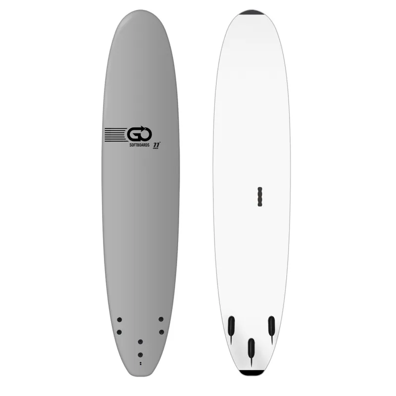 Top-Preis Windsurfen, Kiten, Wingen, SUP usw. - 427112, 929,00