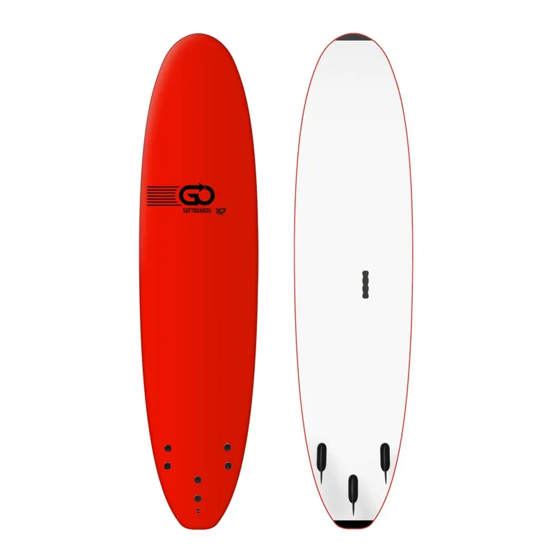 Heißes Angebot Windsurfen, Kiten, Wingen, SUP usw. - 427113, 699,00