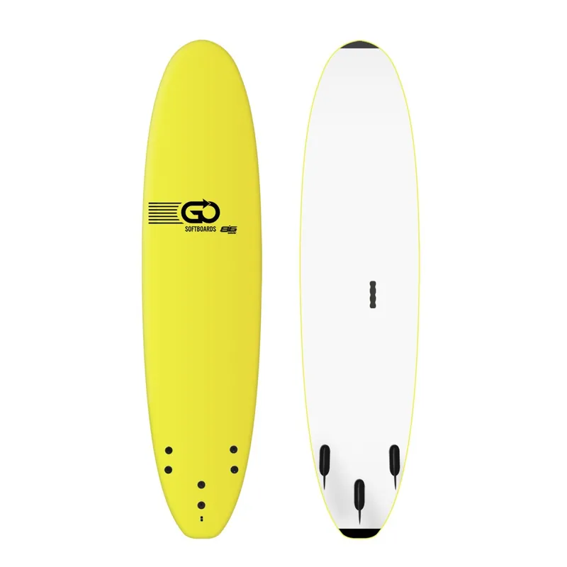 Windsurfen, Kiten, Wingen, SUP usw. - 427115, 589,00 Neu Im Sortiment