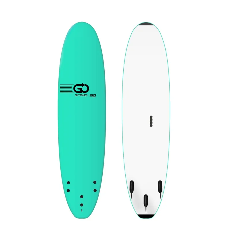 Windsurfen, Kiten, Wingen, SUP usw. - 427116, 549,00 Must-Have