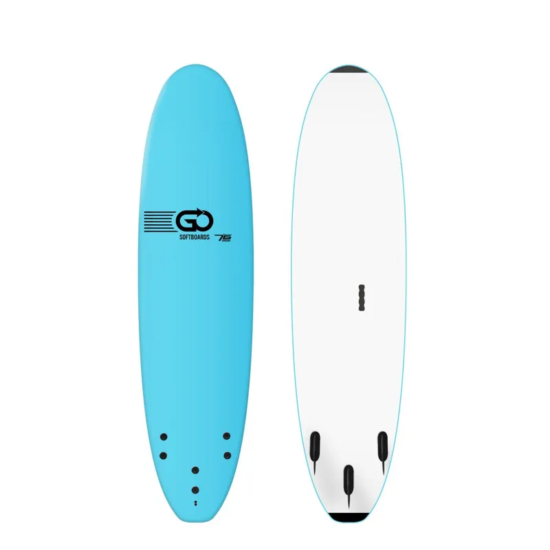 Neue Ware Windsurfen, Kiten, Wingen, SUP usw. - 427117, 519,00