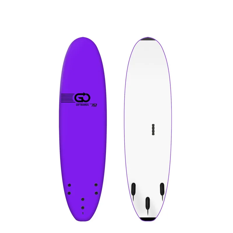 Neu Windsurfen, Kiten, Wingen, SUP usw. - 427118, 469,00