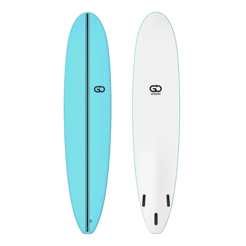 Letzte Chance Windsurfen, Kiten, Wingen, SUP usw. - 427119, 569,00