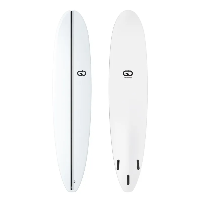 Windsurfen, Kiten, Wingen, SUP usw. - 427120, 569,00 Neue Kollektion