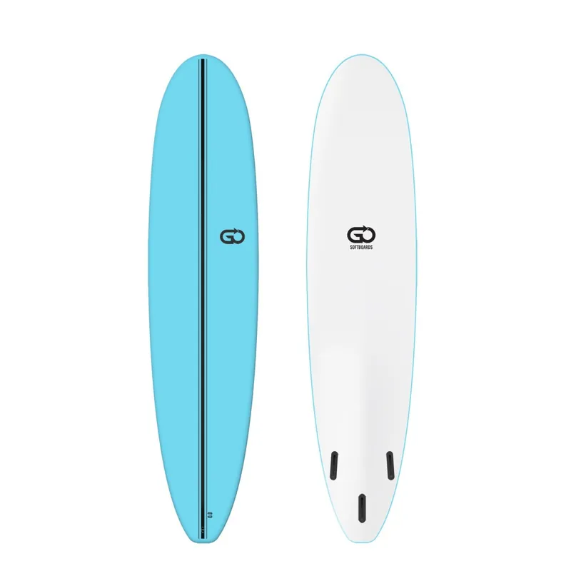 Ausverkauf Windsurfen, Kiten, Wingen, SUP usw. - 427121, 489,00