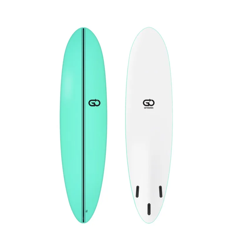 Zertifiziert Windsurfen, Kiten, Wingen, SUP usw. - 427123, 399,00