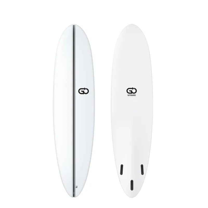 Kracherpreis Windsurfen, Kiten, Wingen, SUP usw. - 427124, 399,00