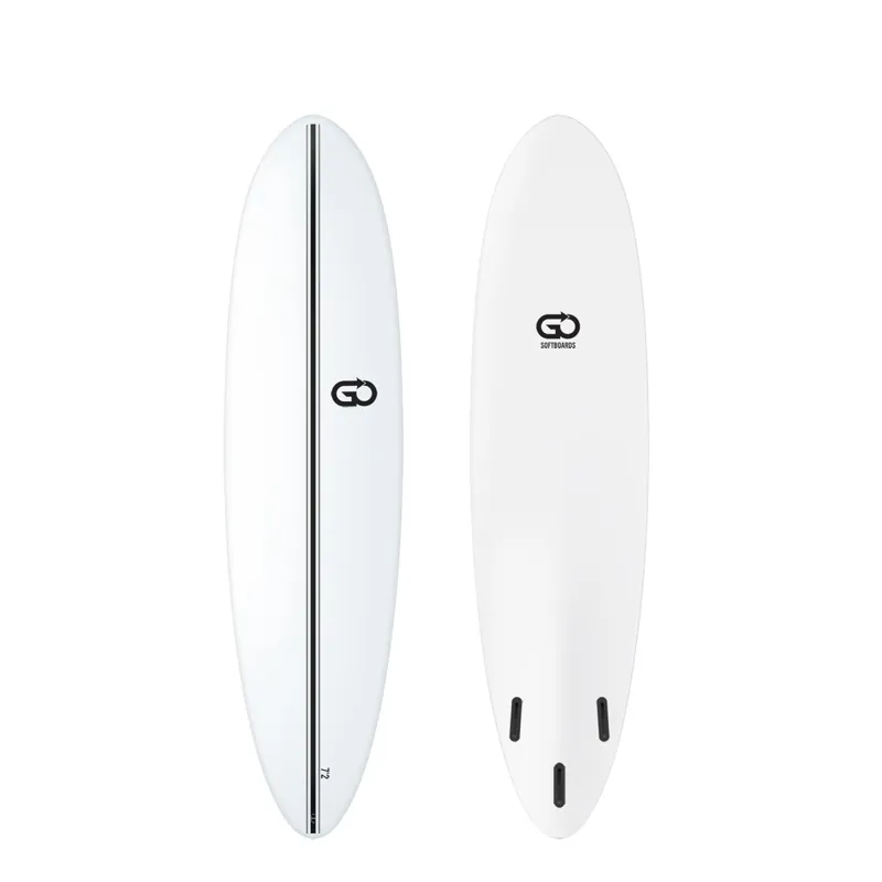 Ausverkauf Windsurfen, Kiten, Wingen, SUP usw. - 427126, 399,00