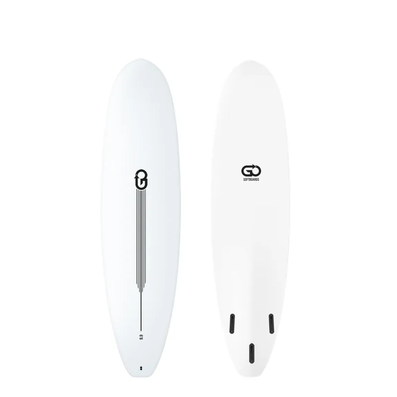 Windsurfen, Kiten, Wingen, SUP usw. - 427128, 399,00 Letzte Chance