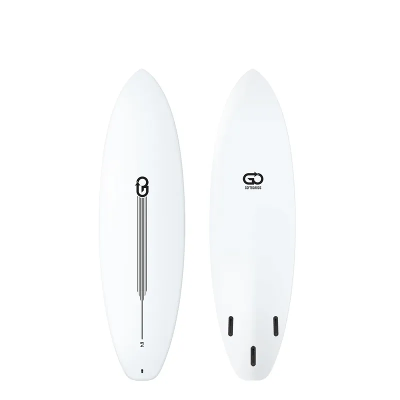 Jetzt Bestellen Windsurfen, Kiten, Wingen, SUP usw. - 427130, 399,00