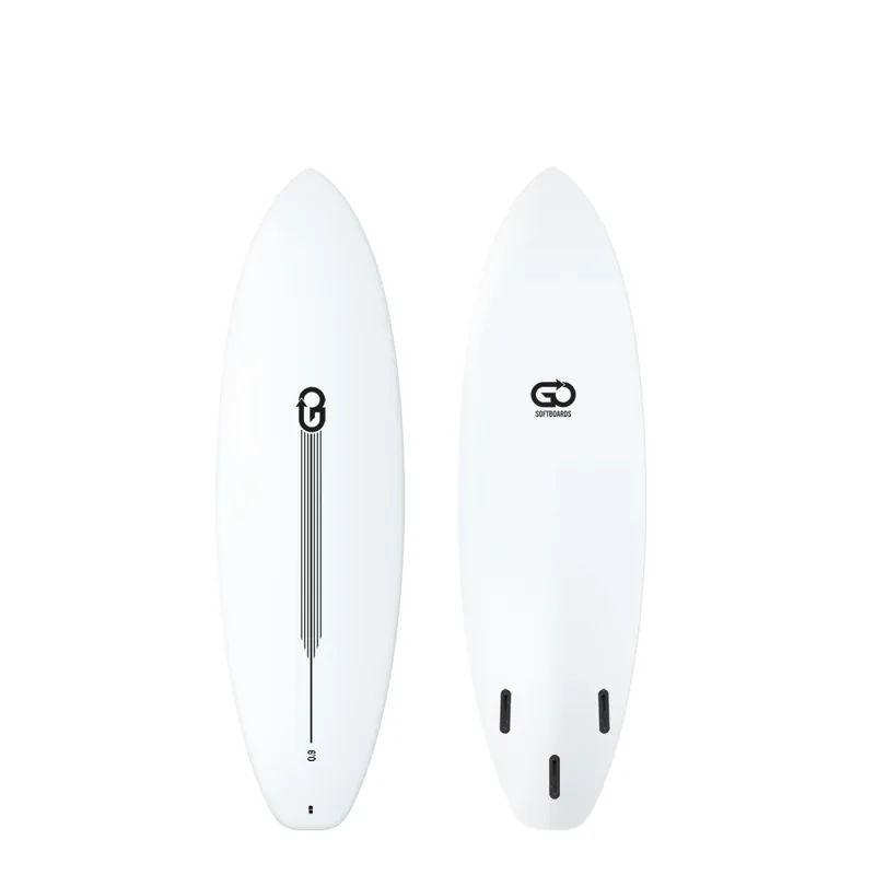 Windsurfen, Kiten, Wingen, SUP usw. - 427132, 379,00 Schnäppchen