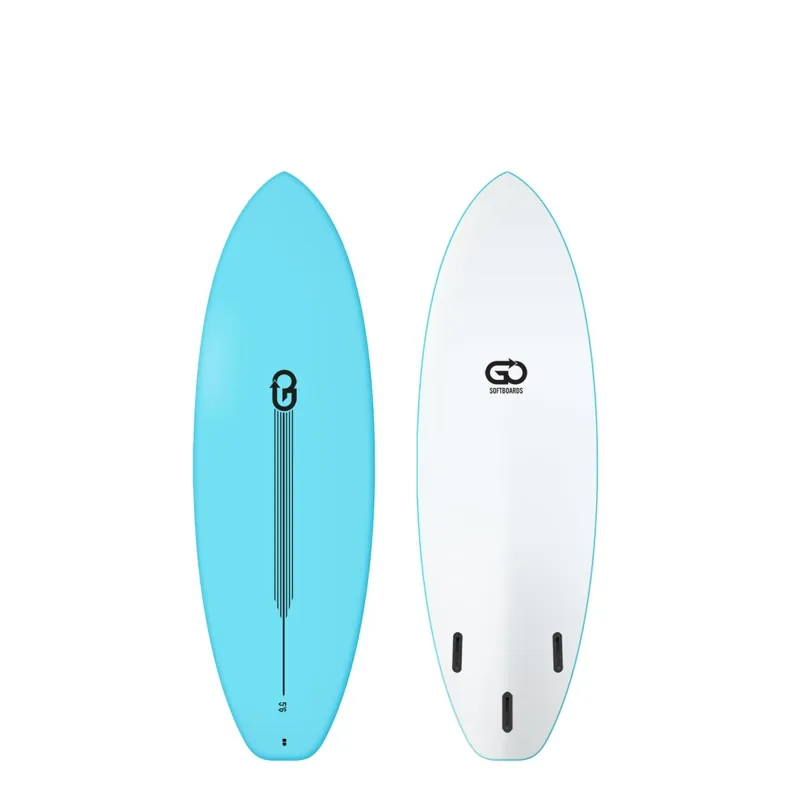 Windsurfen, Kiten, Wingen, SUP usw. - 427133, 359,00 Bestseller