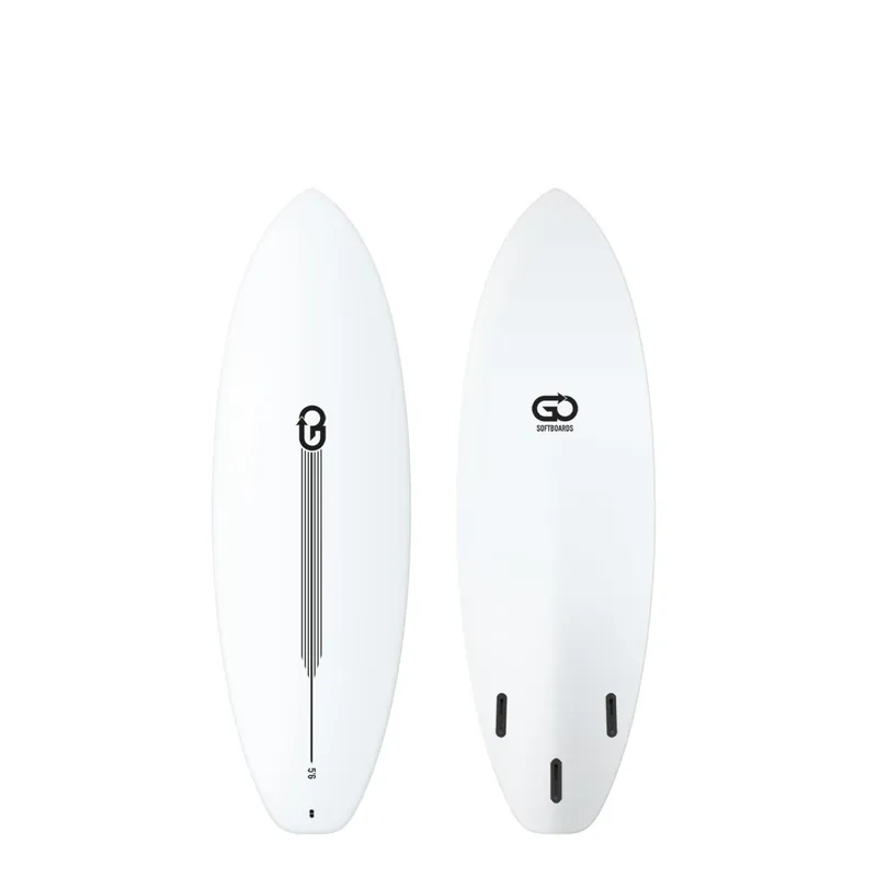 Sale Windsurfen, Kiten, Wingen, SUP usw. - 427134, 359,00