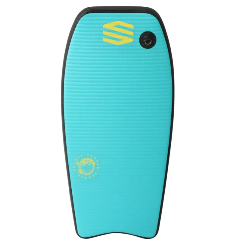 Windsurfen, Kiten, Wingen, SUP usw. - 427135, 159,00 Preis Gesenkt